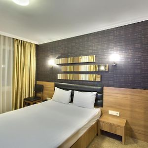 Chambre Standarde Lit King-Size