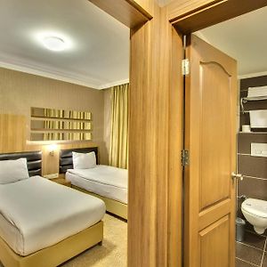 Chambre Standarde Double